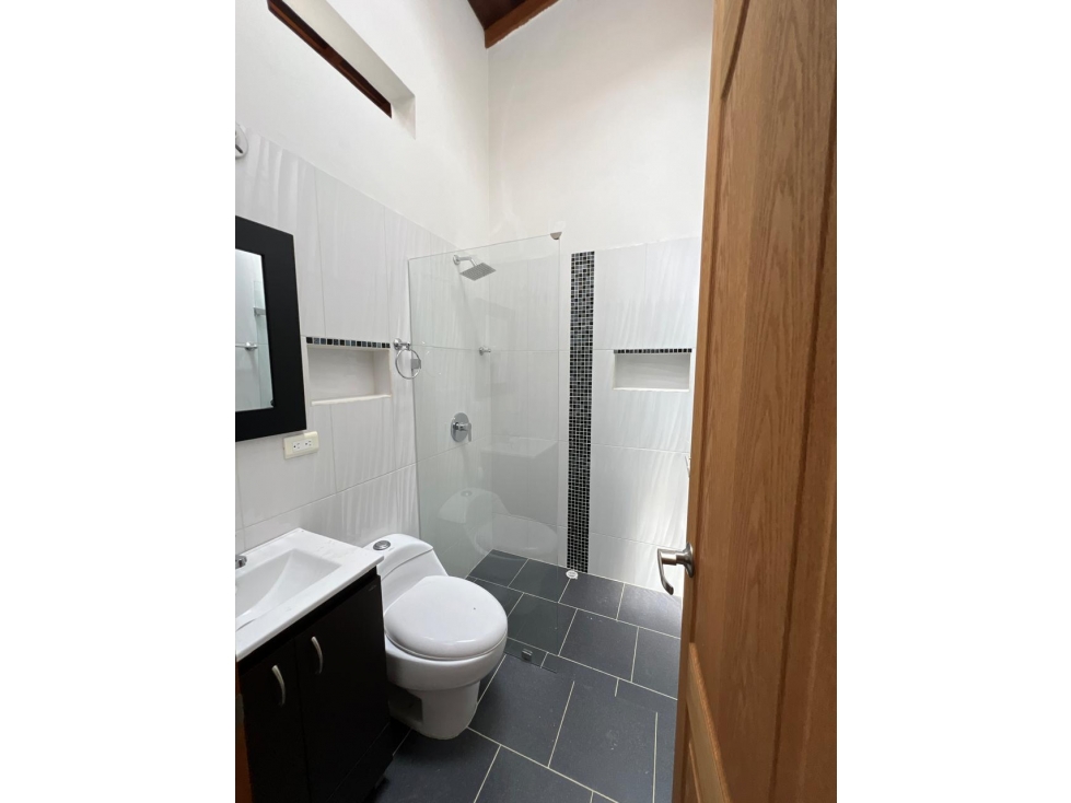 Excelente Casa disponible para Arriendo ubicada en la Ceja. - 6