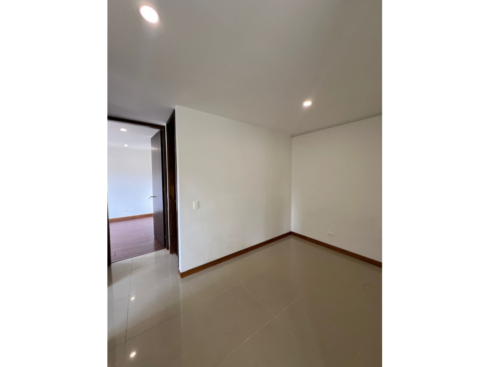 Apartamento para arriendo ubicado en El Retiro, sector Puro Cuero — foto 6
