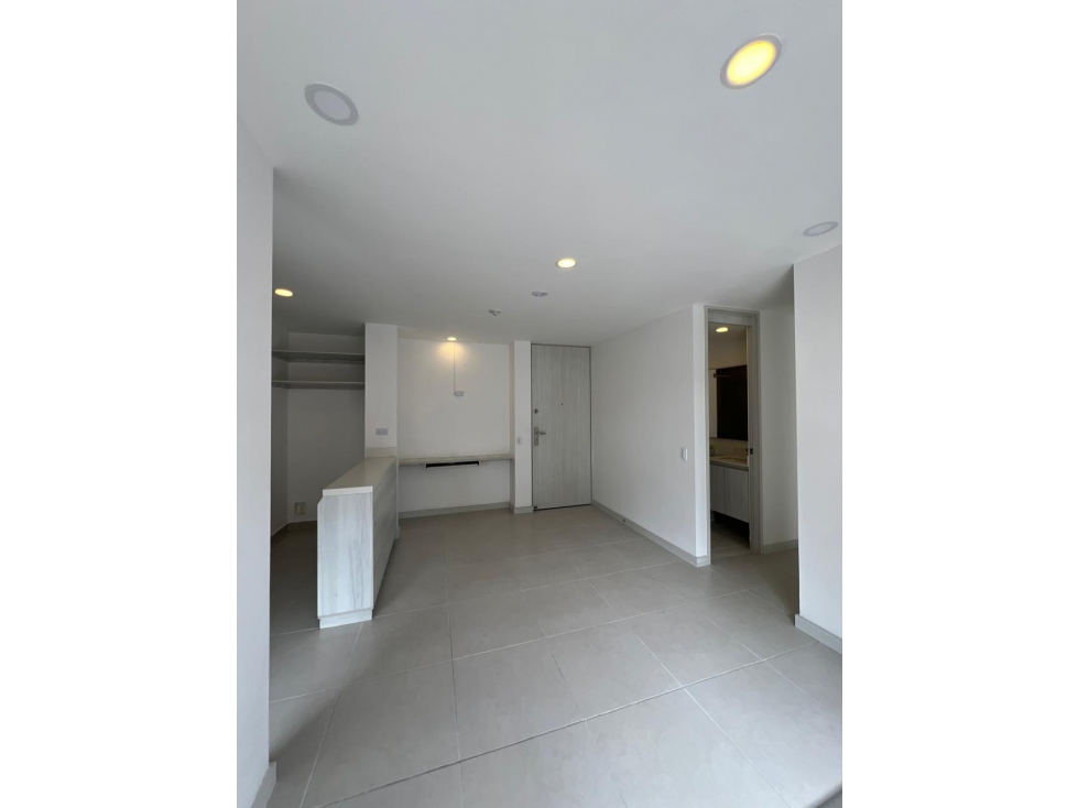 apartamento en venta sabaneta junto a la estacion del metro — foto 4