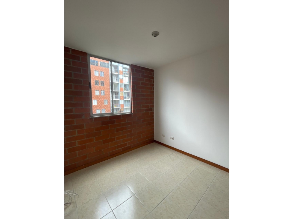 Apartamento disponible para Renta tradicional, Medellín la Mota. — foto 6