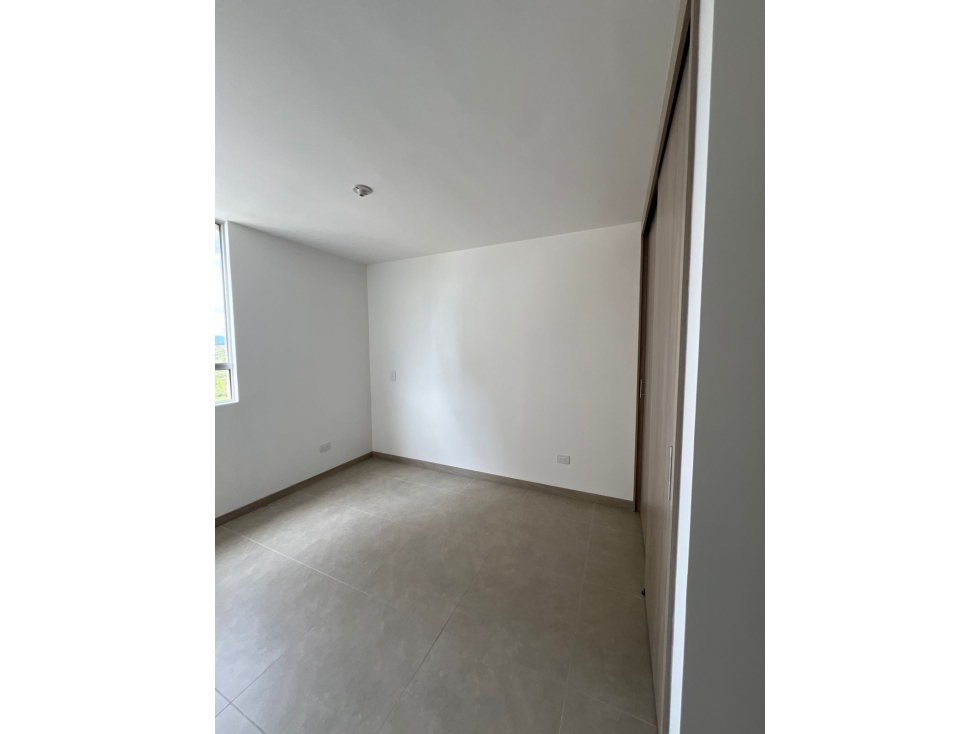Apartamento disponible Renta tradicional. Rionegro, sector Fontibón. — foto 5
