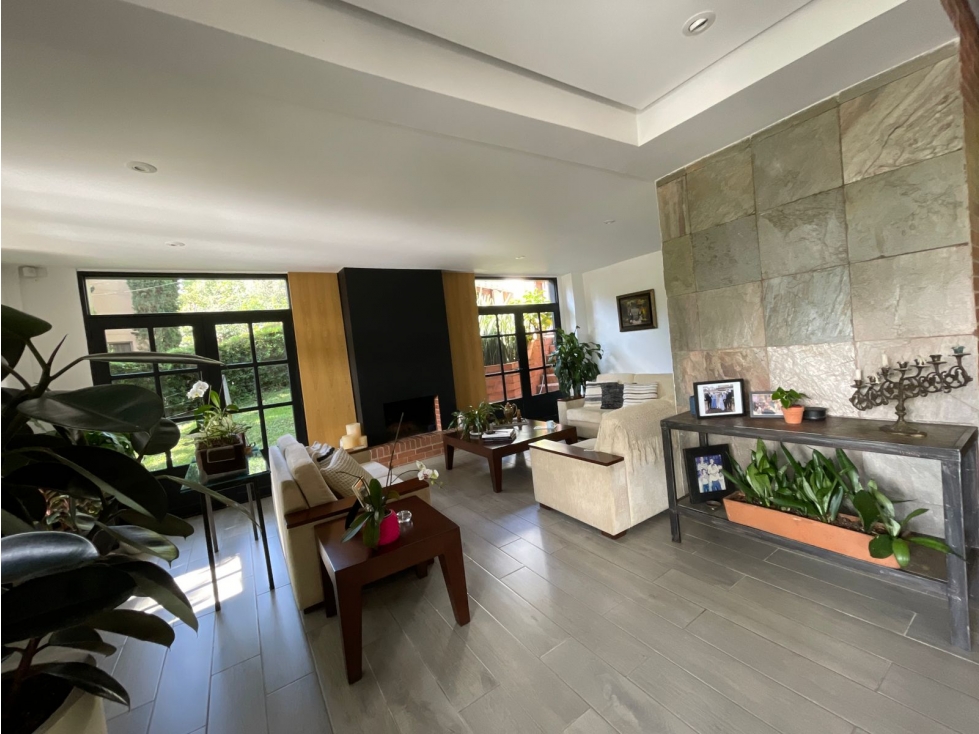 exclusiva casa en el esmeraldal — foto 6