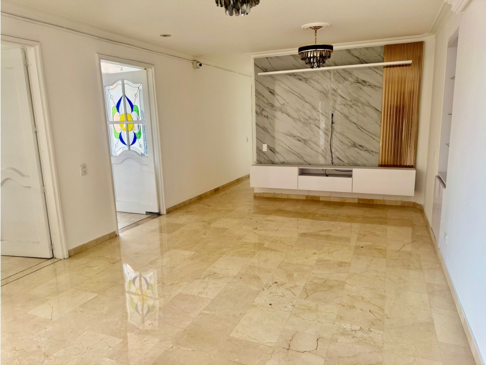 Apartamento en venta a pocos pasos del Viva Laureles — foto 4
