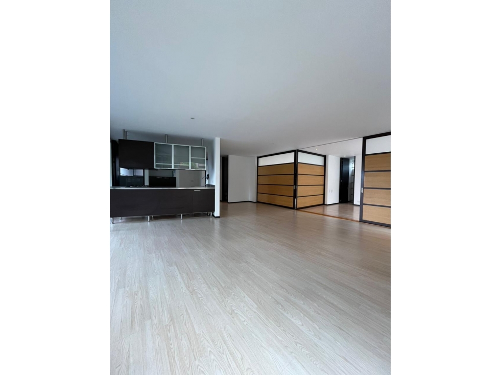 Apartamento Arriendo tradicional, Poblado sector La Concha — foto 6