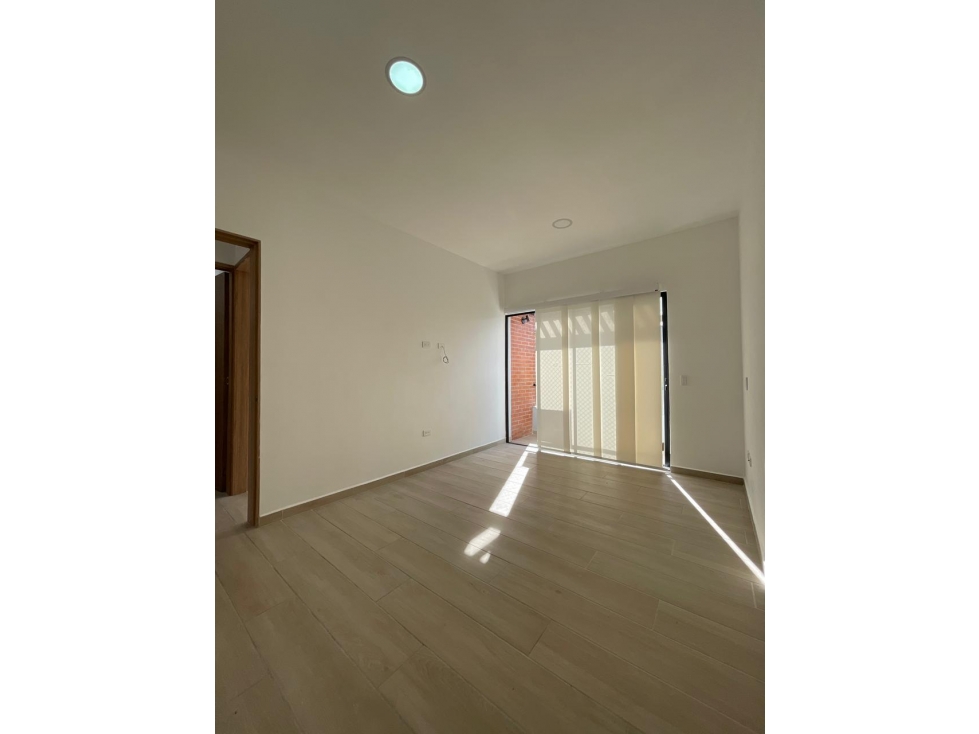 Casa disponible para Arriendo tradicional la Ceja, sector el Viva. — foto 6
