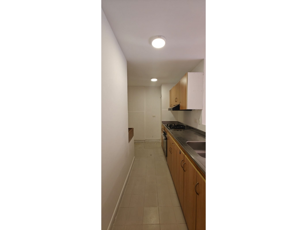 Apartamento disponible para Arriendo tradicional, Poblado Lalinde — foto 5