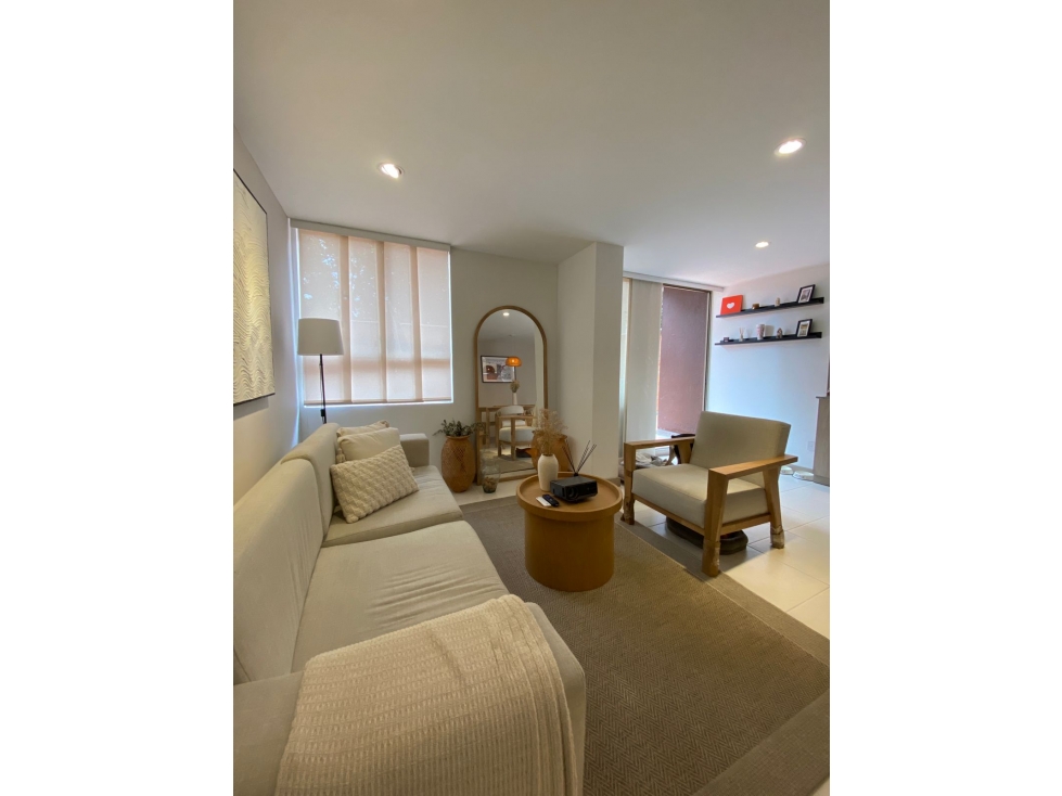 Apartamento disponible para arriendo tradicional: Envigado, mayorca — foto 2