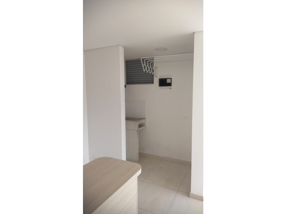 VENTA APARTAMENTO EN ITAGUI — foto 6
