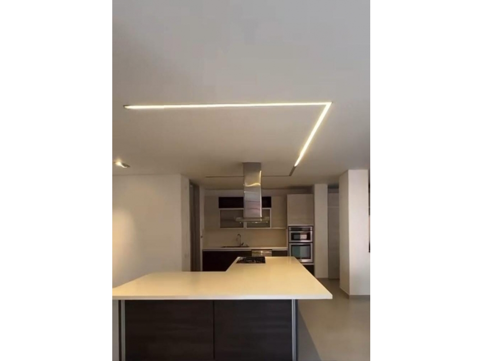 VENTA CASA EN LAS PALMAS -CHUSCALITO — foto 6