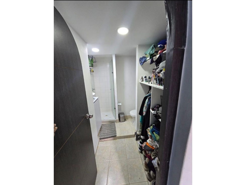 VENTA APARTAMENTO ENVIGADO ALCALA — foto 6