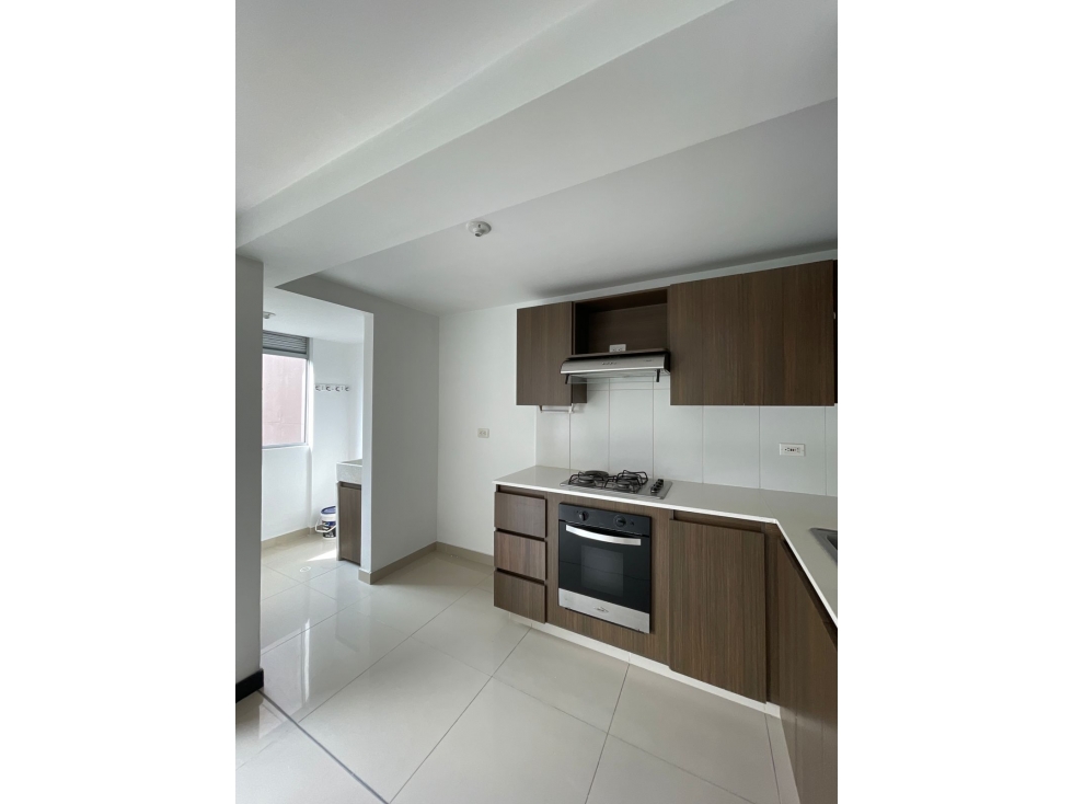 Apartamento disponible para Venta. Envigado sector La Cuenca — foto 5