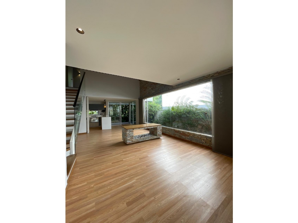 Casa en venta en unidad cerrada en el Retiro — foto 5