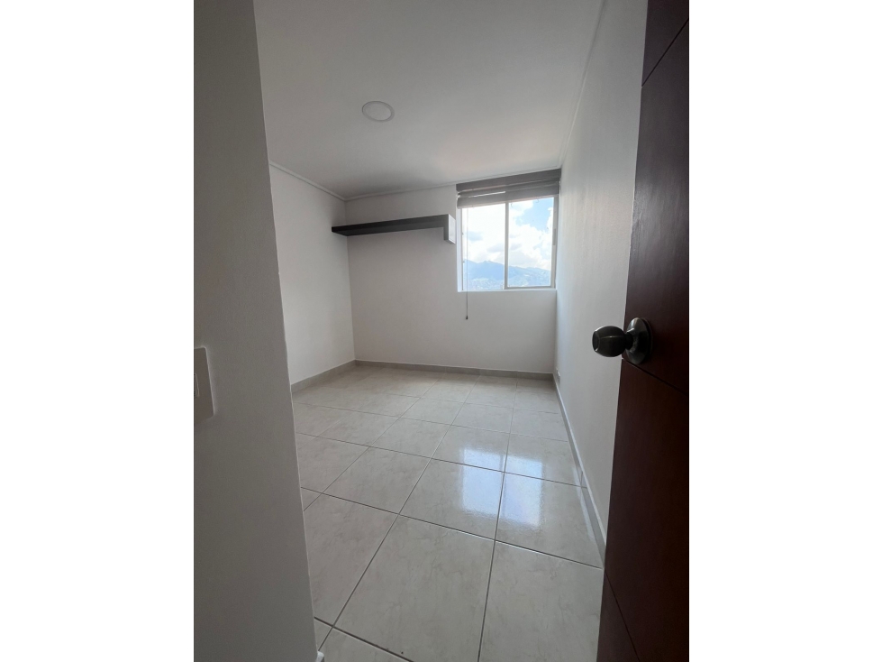 Apartamento Arriendo tradicional en el Poblado, La Frontera — foto 6
