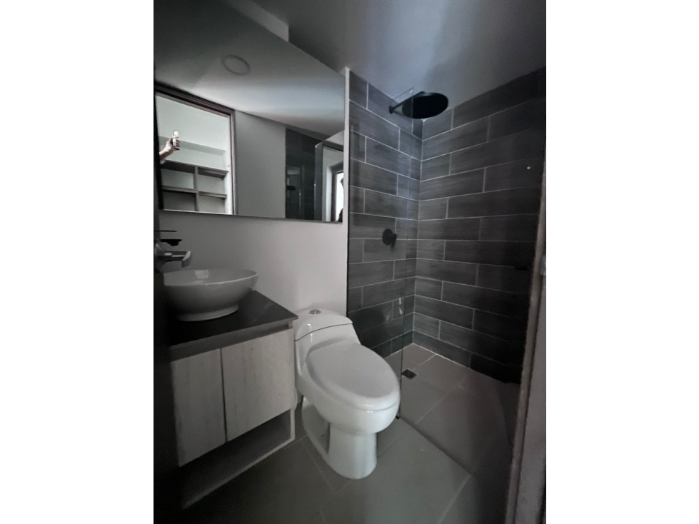 Apartamento Arriendo Tradicional en el RETIRO — foto 6