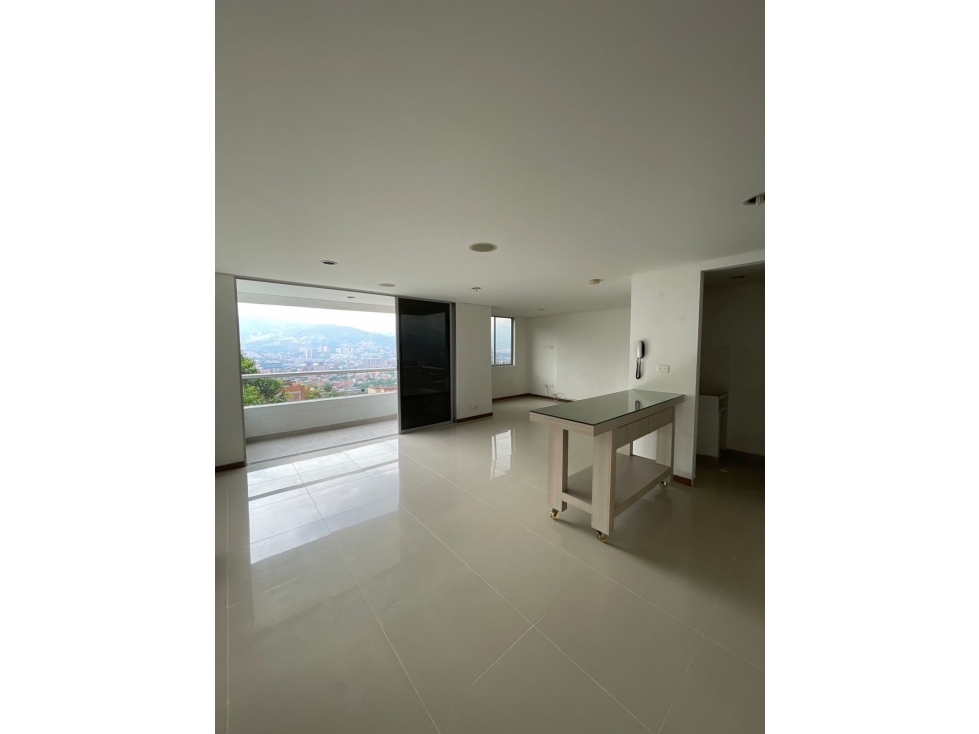 Apartamento — foto 5