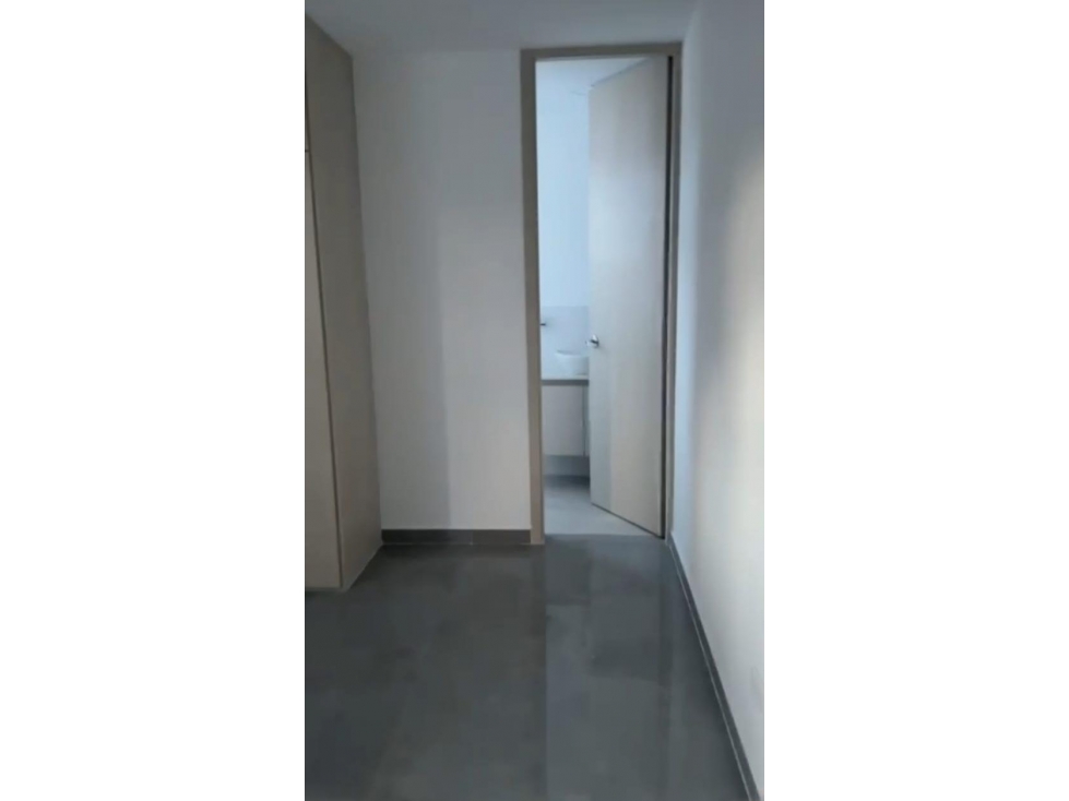 VENTA APARTAMENTO EN BELEN — foto 6