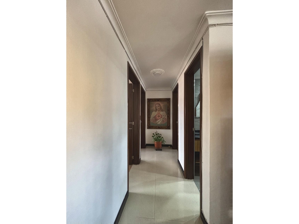 Apartamento disponible para Venta en Laureles, Sector Estadio — foto 6