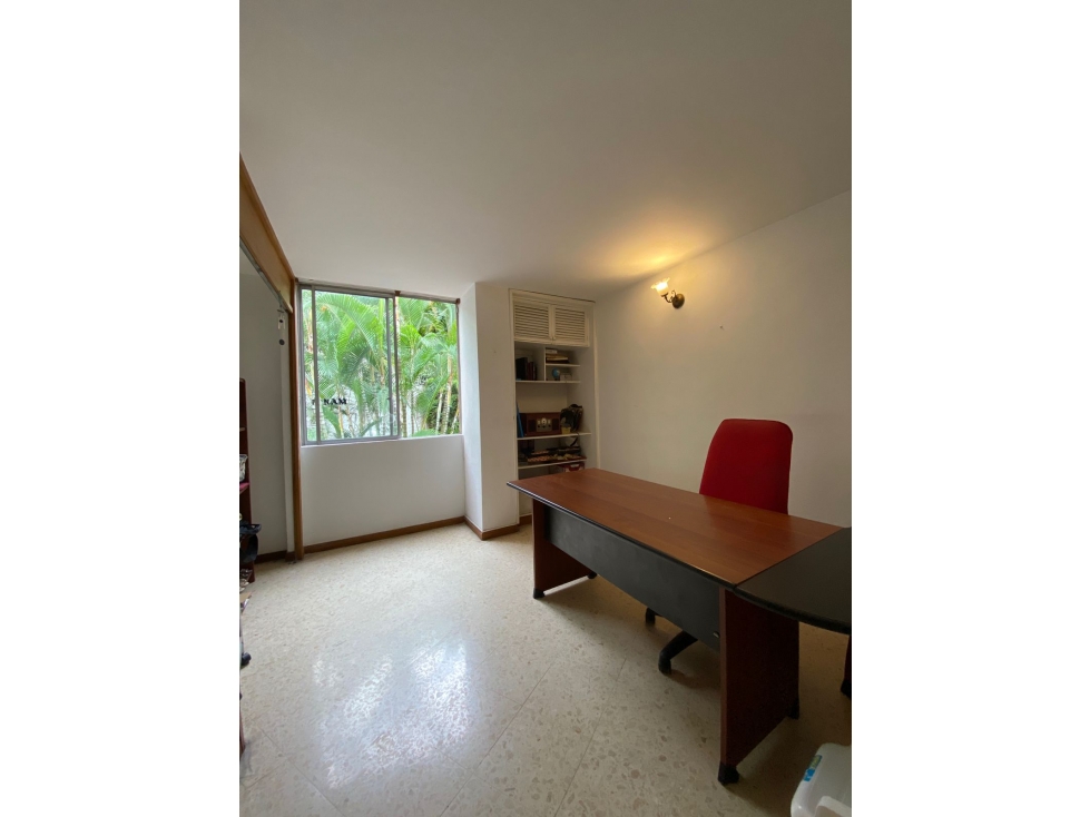 casa — foto 6