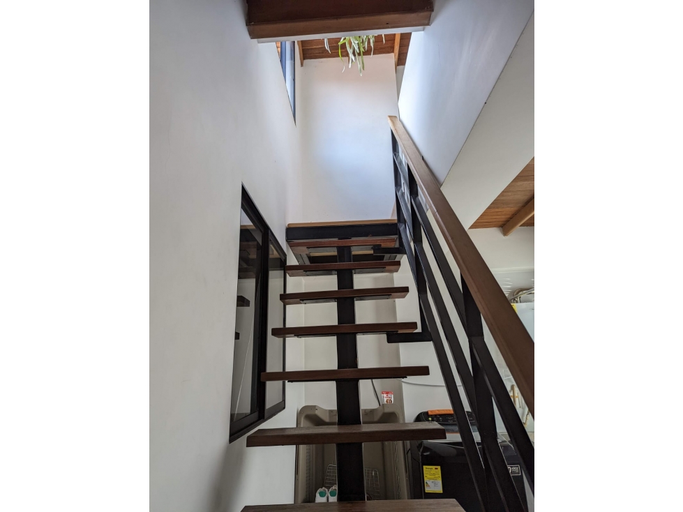 PENTHOUSE X EL EXITO DE ITAGUI — foto 6