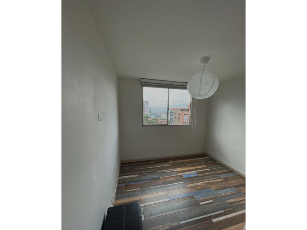 Apartamento disponible para Venta en el Poblado, Castropol. — foto 6