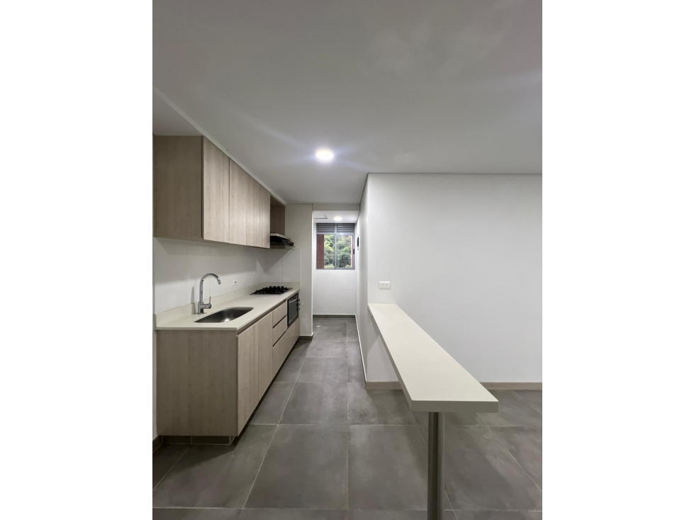 Apartamento disponible en Renta tradicional Envigado Trianon — foto 5