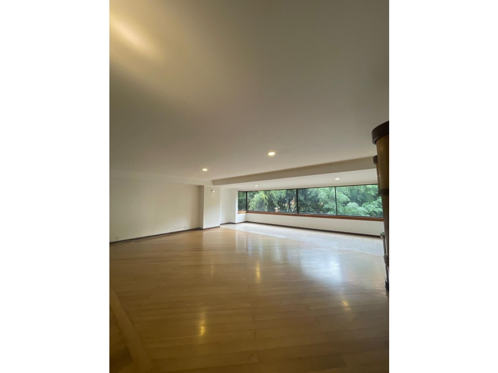 Apartamento disponible para Renta tradicional. Poblado los Balsos. — foto 3