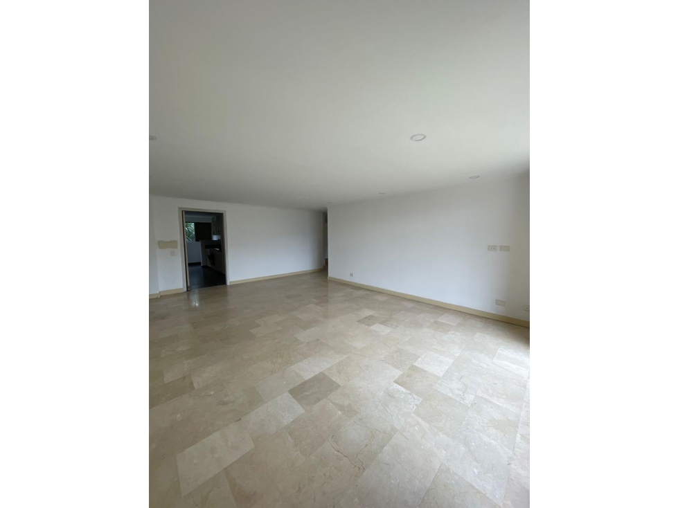 Apartamento disponible para Renta Tradicional, Poblado Las Palmas. — foto 5