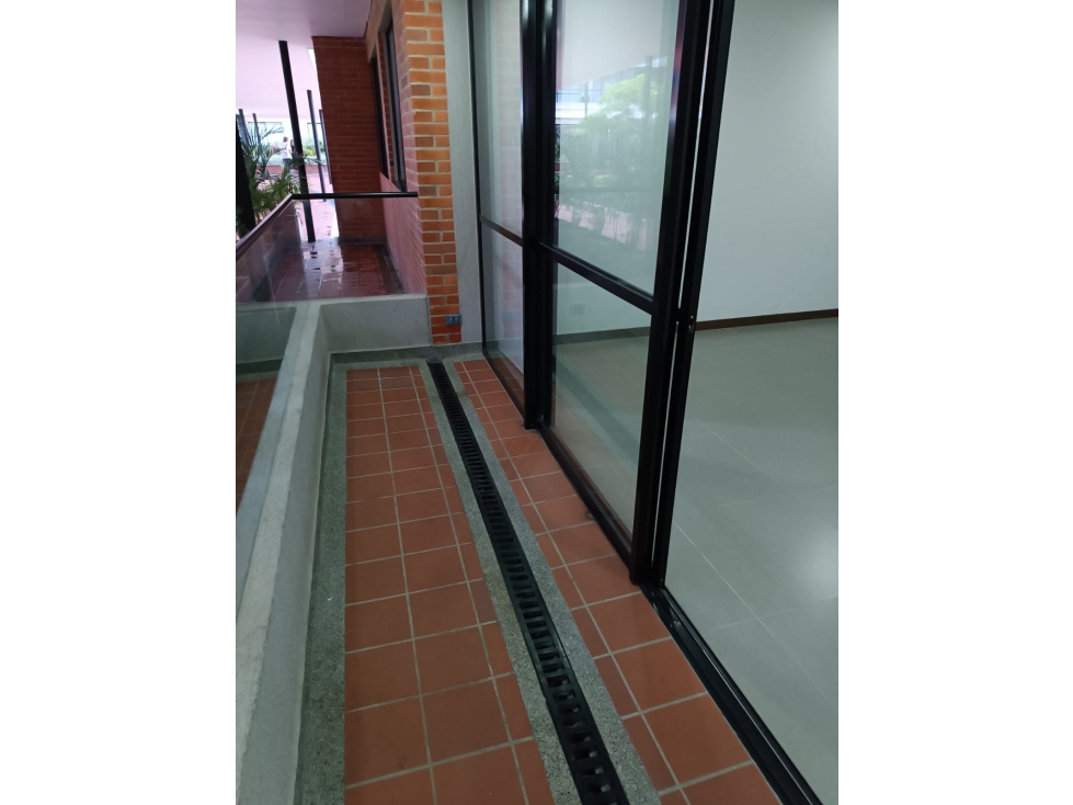 Hermoso Apartamento para la venta en Envigado, Sector el Escobero. — foto 3