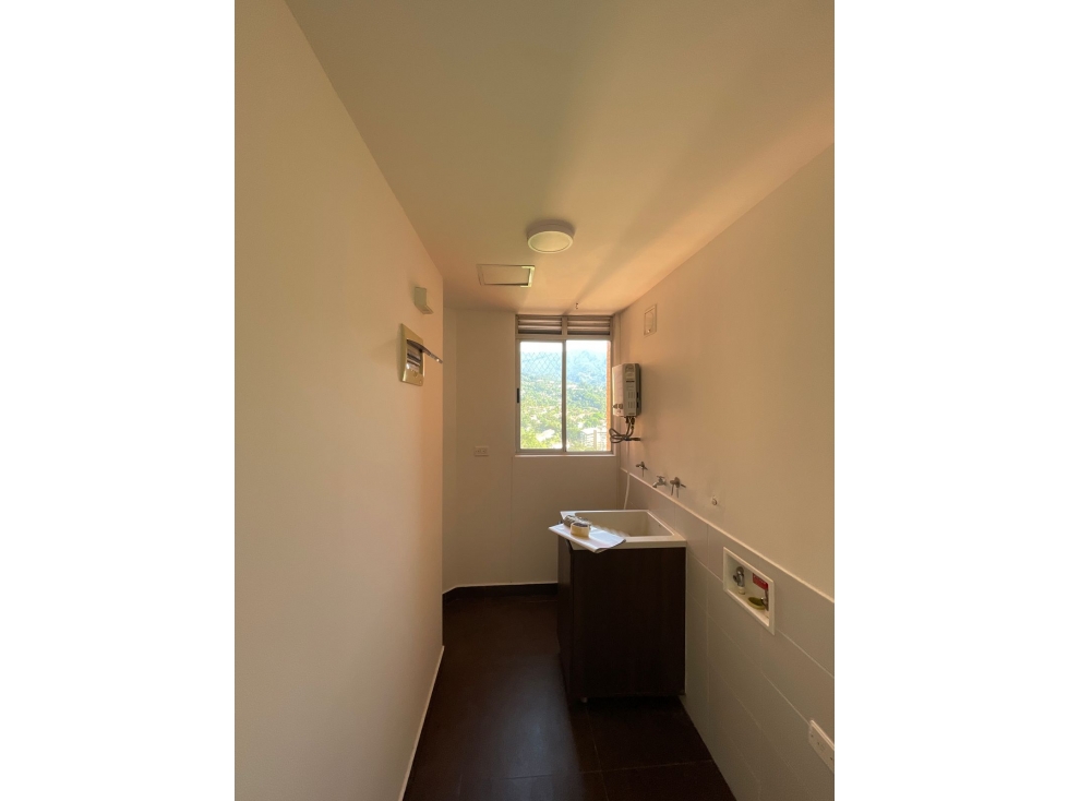 Apartamento para Arriendo tradicional, Envigado Loma el Esmeraldal — foto 6