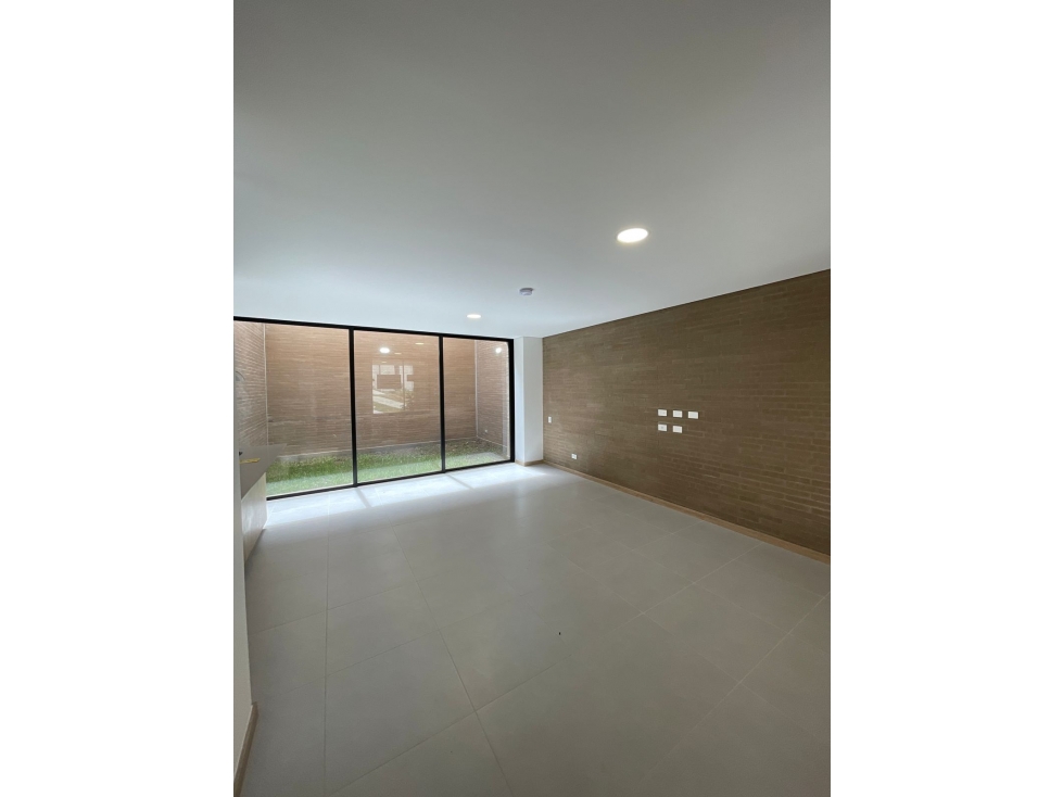 Casa disponible para Arriendo tradicional, Rionegro sector San Antonio — foto 6