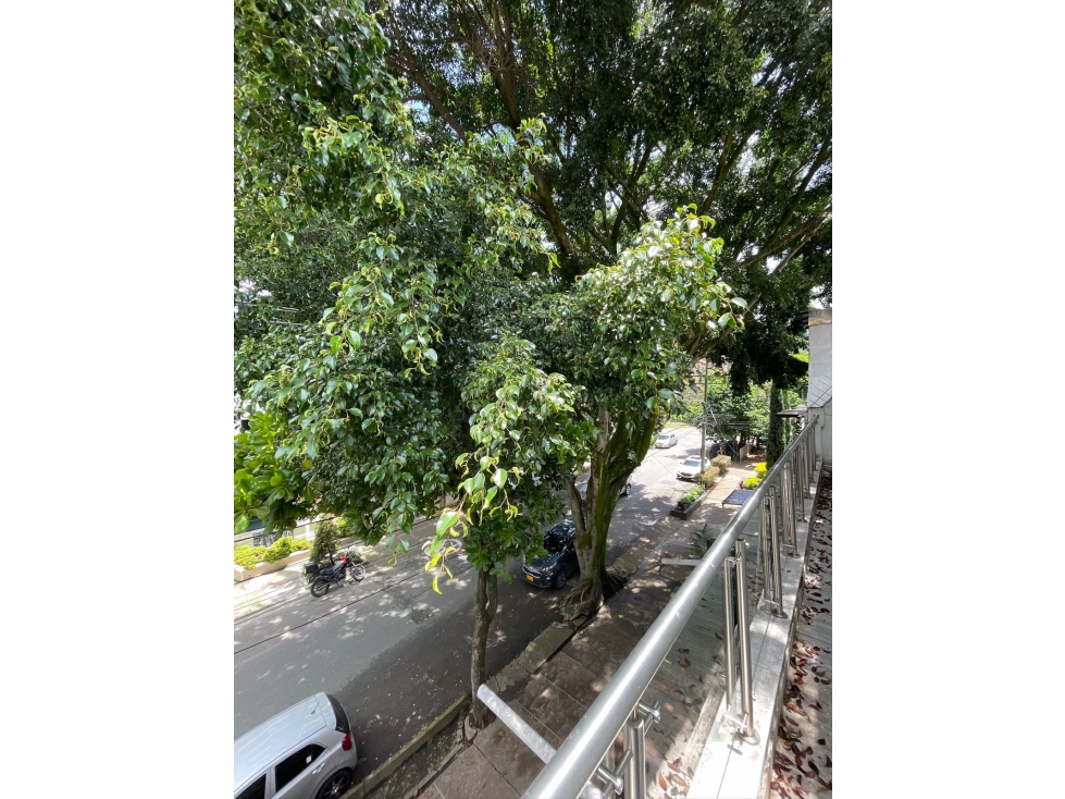 Apartamento disponible para Arriendo tradicional Laureles. — foto 3