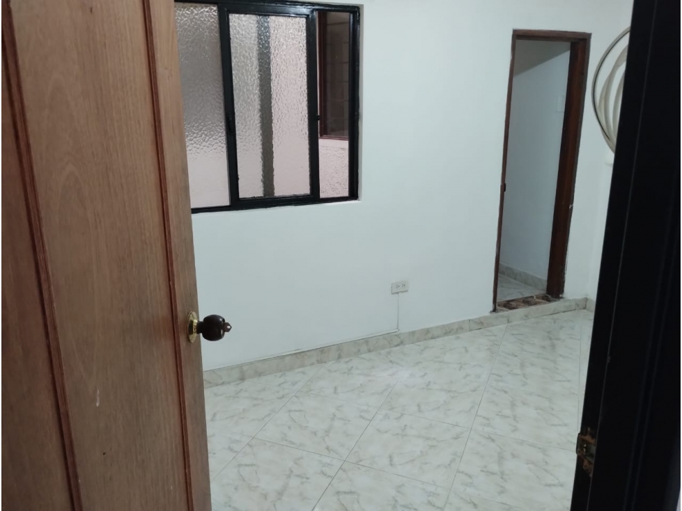 Apartamento en venta para remodelar San Jose Envigado — foto 5