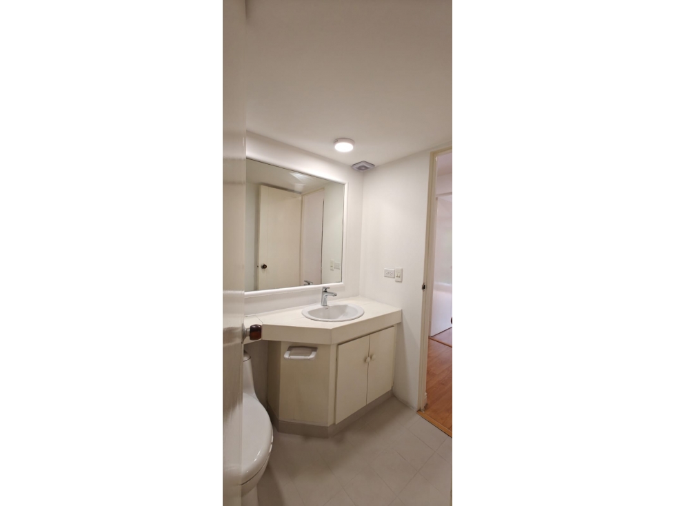 Apartamento disponible para Arriendo tradicional, Poblado Lalinde — foto 6