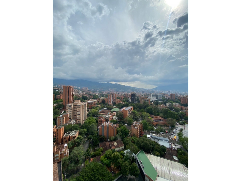 Apartamento disponible para arriendo tradicional: Envigado, Zúñiga — foto 2