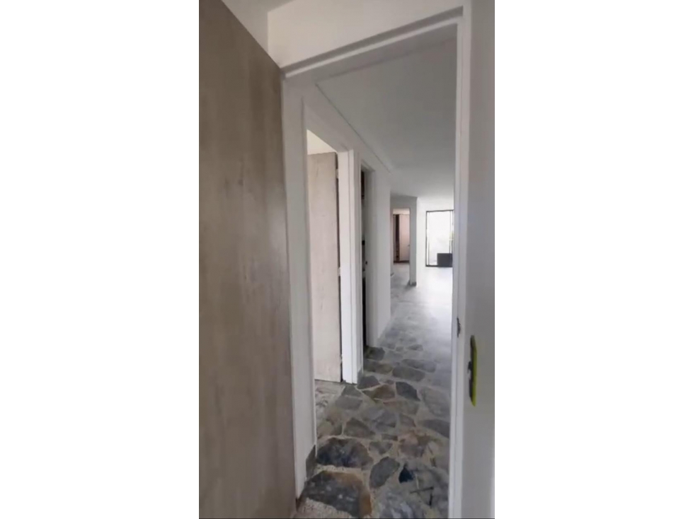 VENTA APARTAMENTO EN CALASANZ — foto 3