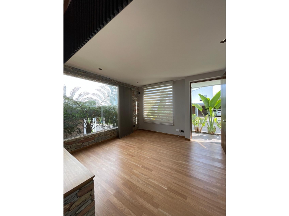 Casa en venta en unidad cerrada en el Retiro — foto 6