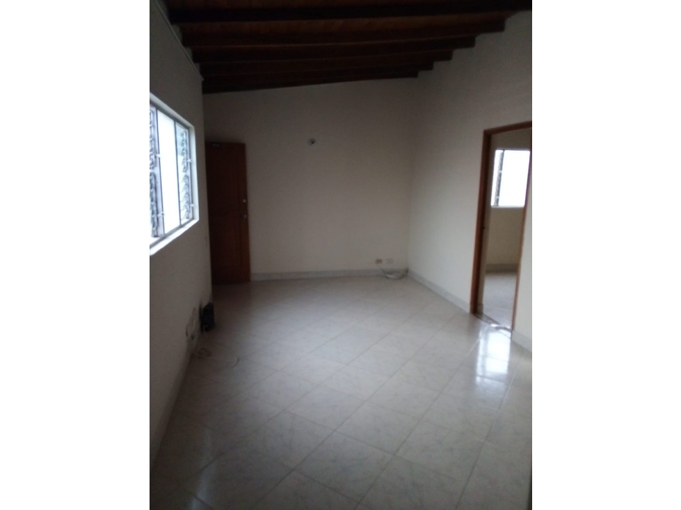 VENTA APARTAMENTO POR EL PARQUE PINOCHO MEDELLIN — foto 6