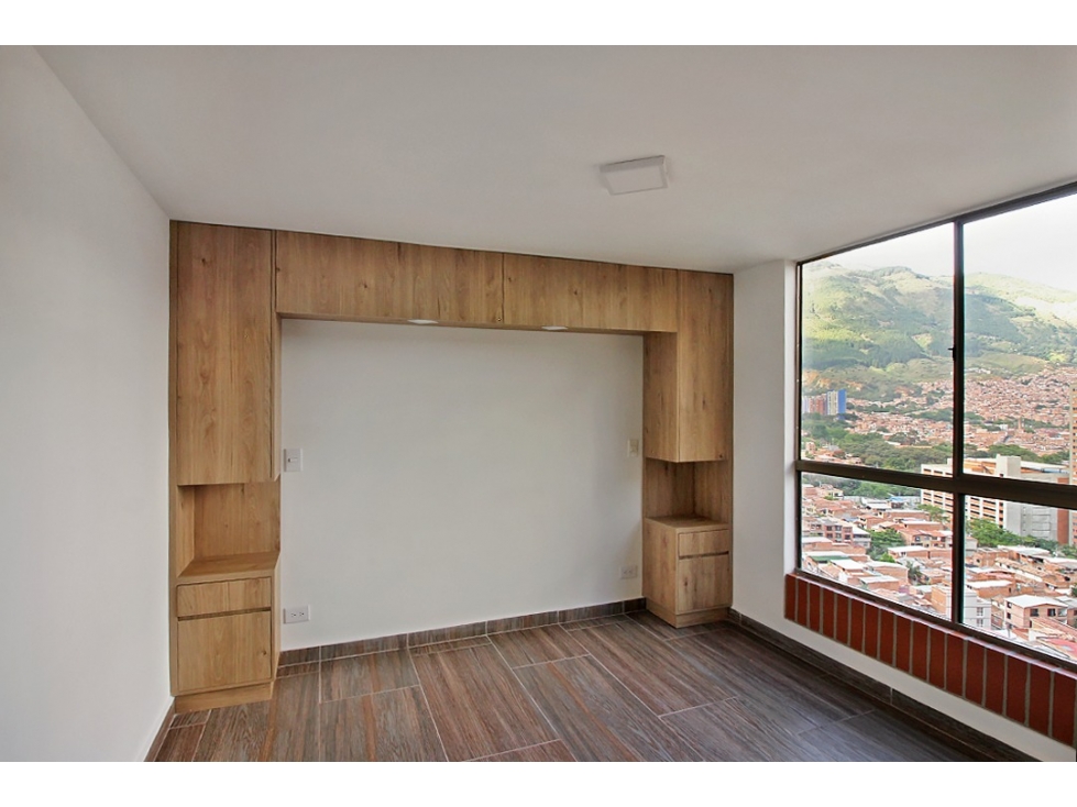 Apartamento en Venta Majagua Vital Bello — foto 6