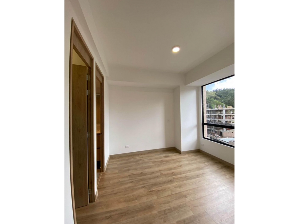 Apartamento para arriendo ubicado en El Retiro. — foto 6