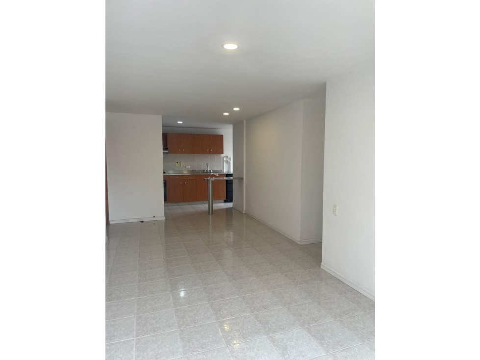 Apartamento disponible para Renta Tradicional, Poblado el Tesoro. — foto 6