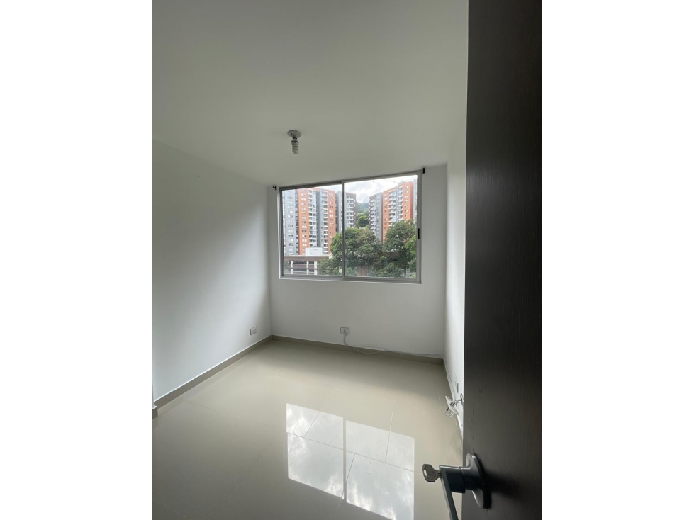 Apartamento disponible para Renta tradicional, Envigado La Cuenca. — foto 6