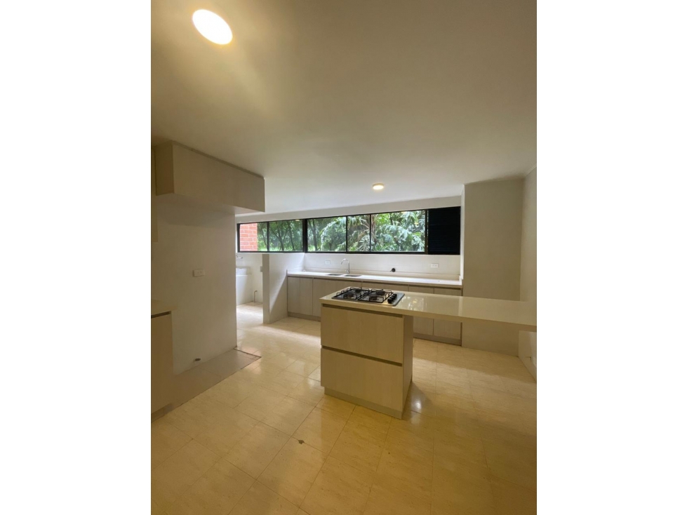 Apartamento disponible para Renta tradicional. Poblado los Balsos. — foto 6