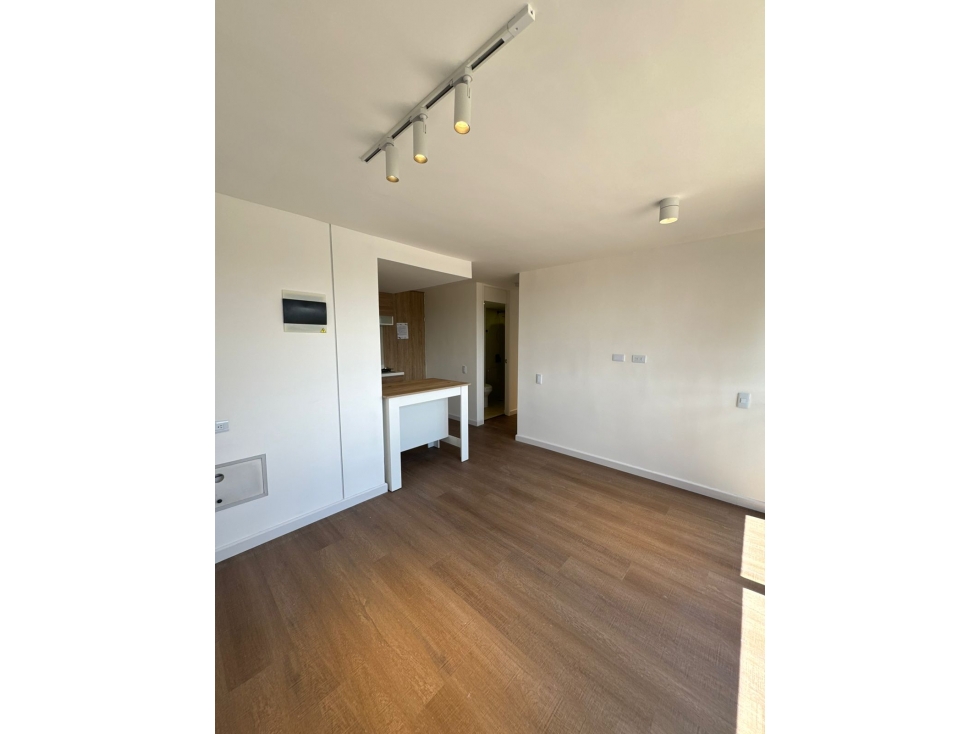 Apartamento para Renta tradicional en San Antonio de Pereira, Rionegro — foto 5