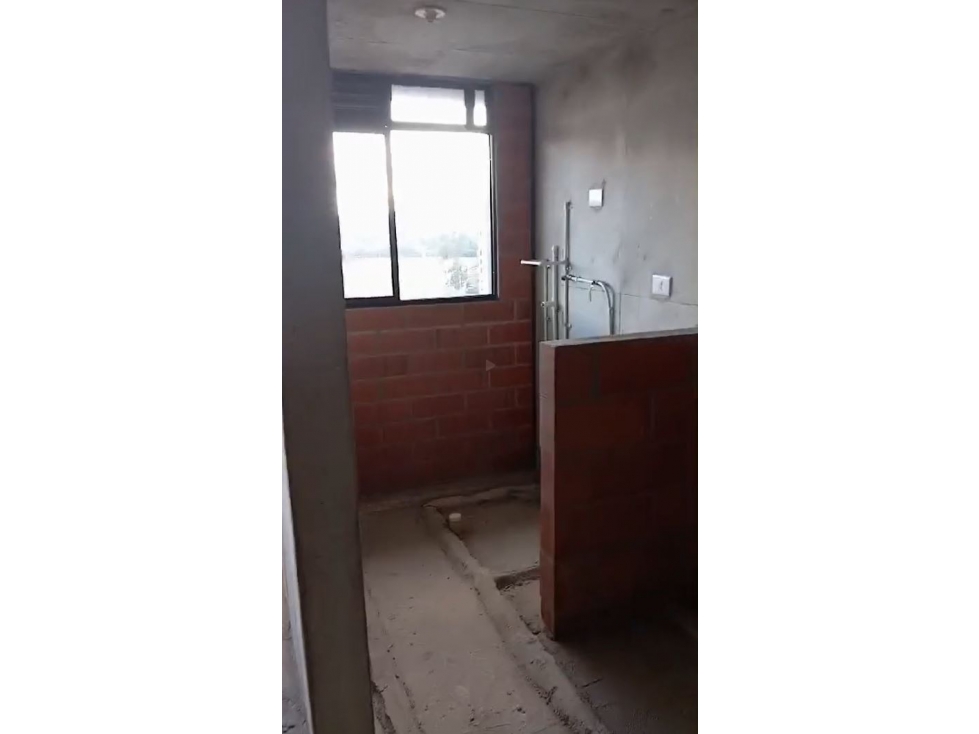 Apartamento en obra negra para Venta San Antonio de Pereira, Rionegro — foto 5