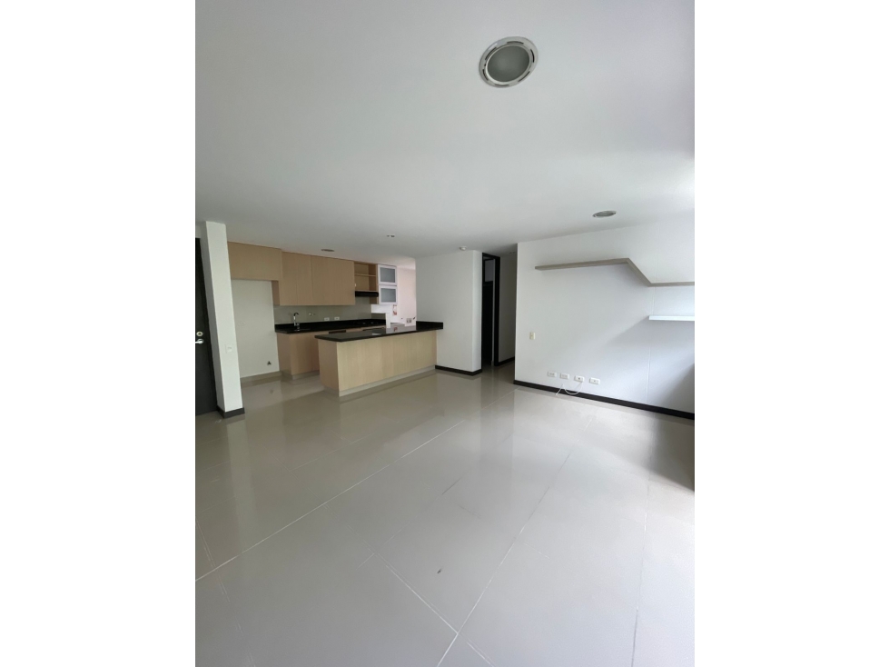 Apartamento para Arriendo tradicional, Envigado, las Brujas — foto 5