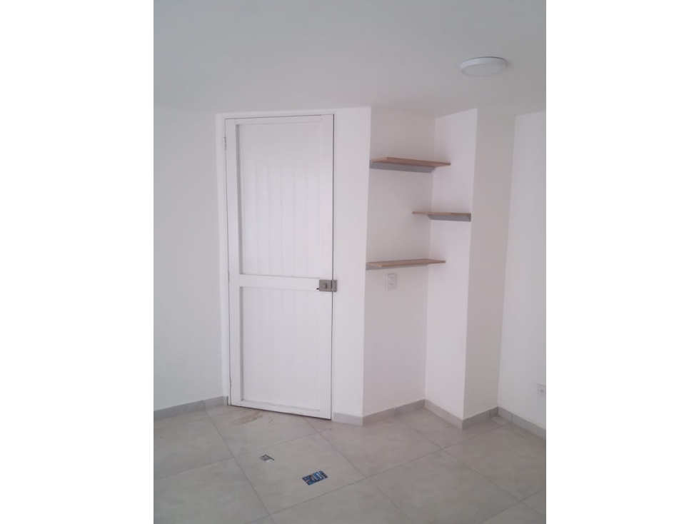 Apartamento en venta San Javier — foto 6