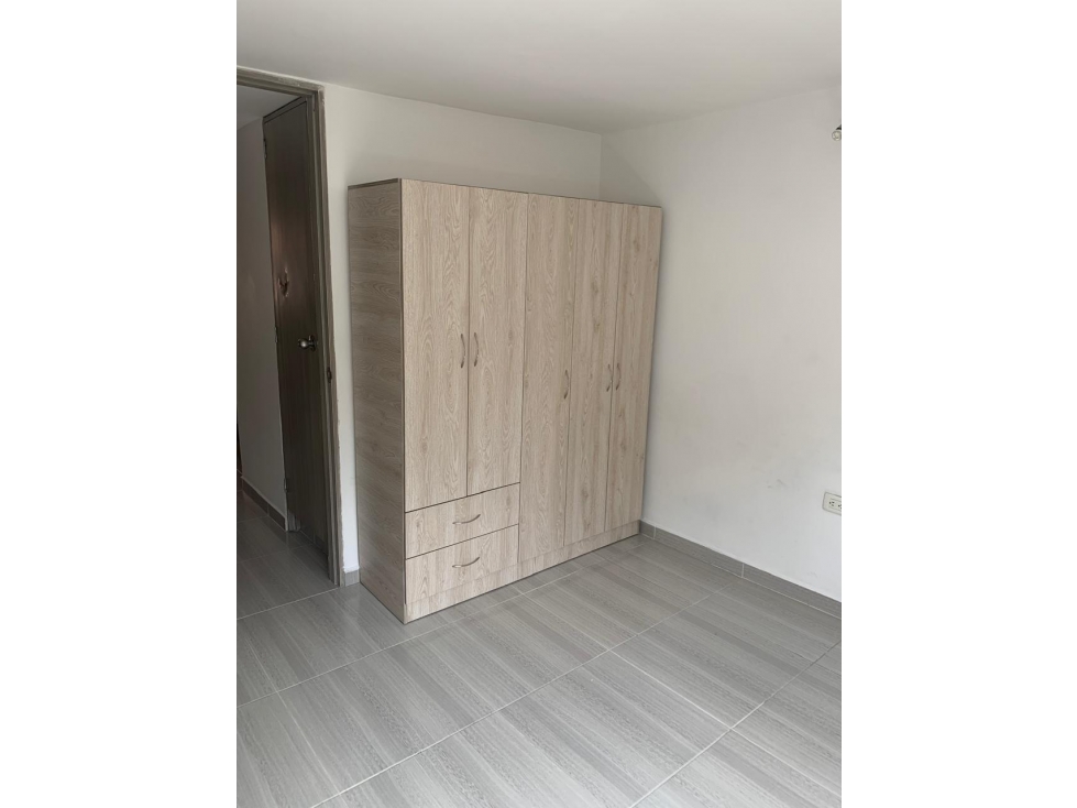 VENTA DE CASA BI FAMILIAR AL LADO DEL CLUB EL RODEO ALTO — foto 6
