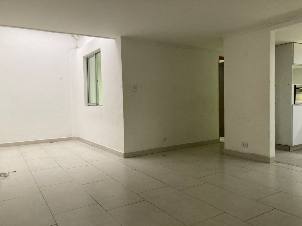 VENTA CASA EN LAURELES SANTA TERESITA ALMERIA — foto 6