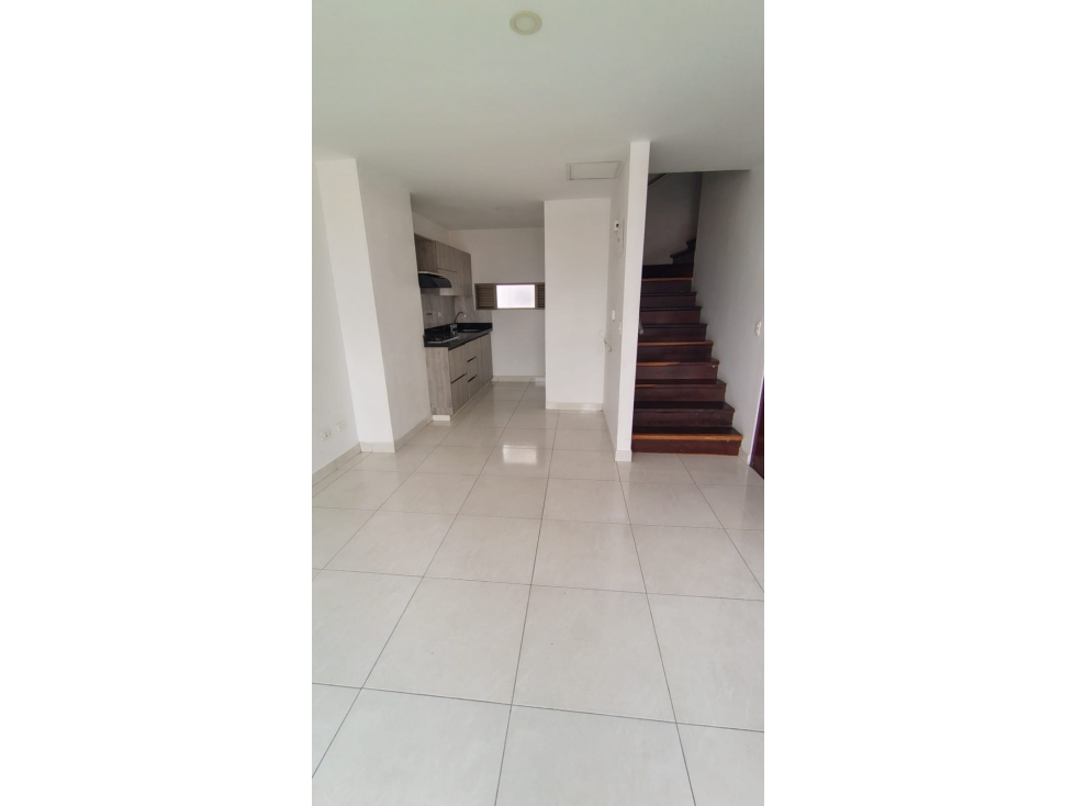VENTA APARTAMENTO EN SANTA MONICA MEDELLIN — foto 3