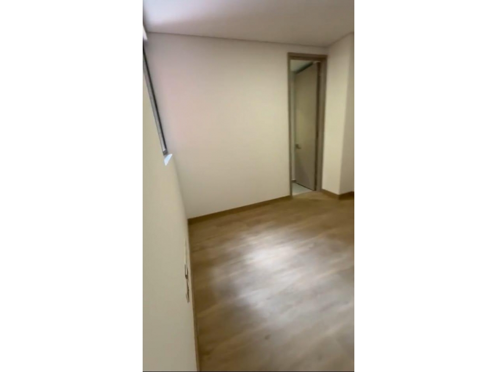 VENTA APARTAMENTO A DOS CUADRAS DE LA 33 CON 78 — foto 5